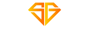 Shandong Shiguang Machinery Technology Co., Ltd.